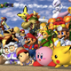 Illustration for article titled Why the emTekken/em Team Isnt Developing the New emSmash Bros./em